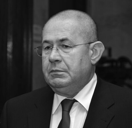 Ótos András felvétele Ótos András felvétele