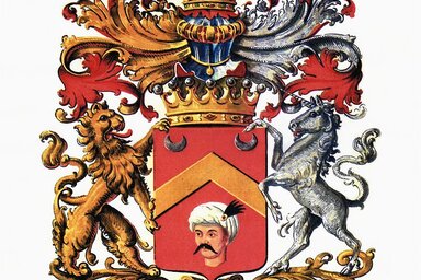 hu.wikibooks.org / A Vojnits-család címere