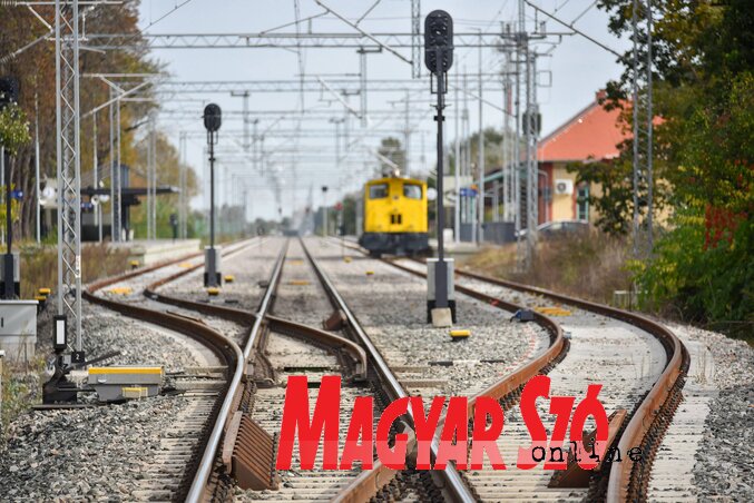 Magyar Szó/ Archív Magyar Szó/ Archív