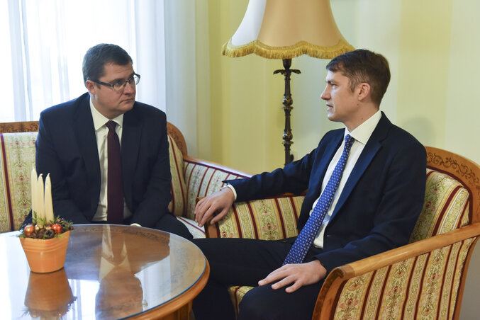 Molnár Edvárd felvétele Molnár Edvárd felvétele