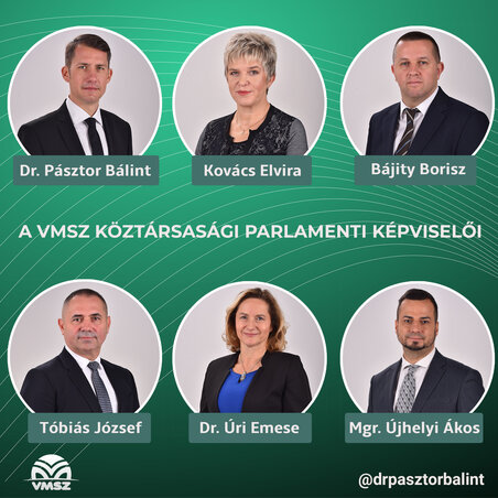 Facebook/Pásztor Bálint Facebook/Pásztor Bálint