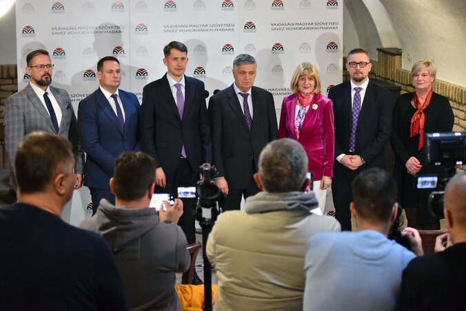 Molnár Edvárd felvétele Molnár Edvárd felvétele
