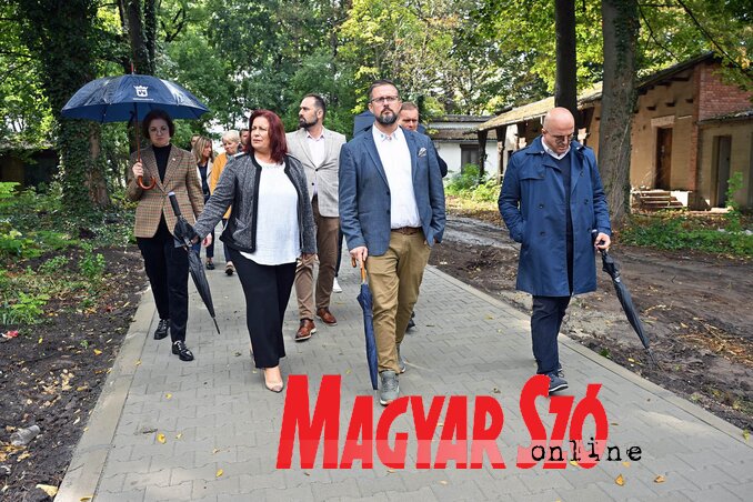 Molnár Edvárd felvétele Molnár Edvárd felvétele