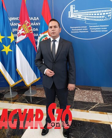 (Fotó: Kopasz Tamás) (Fotó: Kopasz Tamás)