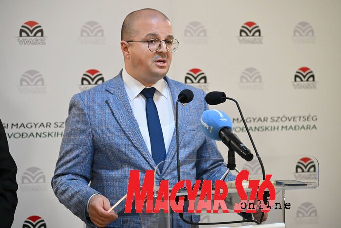 Molnár Edvárd felvétele Molnár Edvárd felvétele