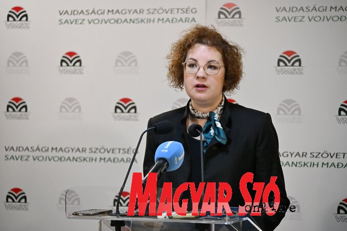 Molnár Edvárd felvétele Molnár Edvárd felvétele