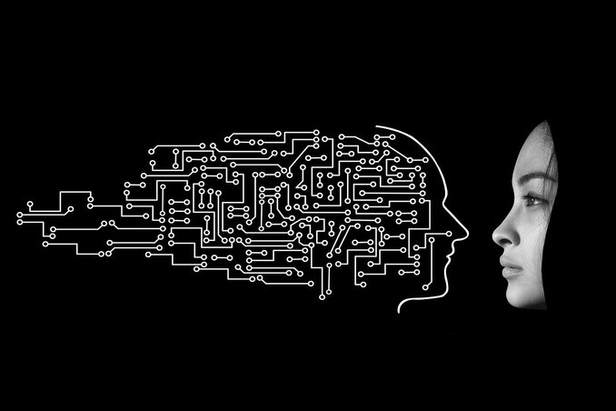 pixabay.com pixabay.com