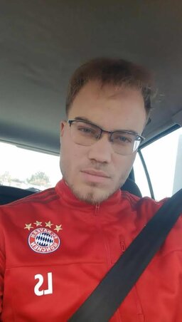 Dudás Ricky Dudás Ricky