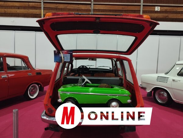 Egy kis nosztalgia. Bennük nőttünk fel (Fotó: Zabos Kasziba Angéla) Egy kis nosztalgia. Bennük nőttünk fel (Fotó: Zabos Kasziba Angéla)