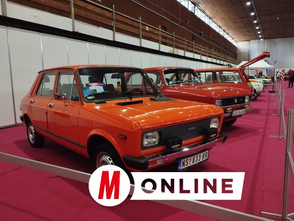 Fotó: Zabos Kasziba Angéla Fotó: Zabos Kasziba Angéla