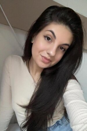 Varga Hajnalka Varga Hajnalka