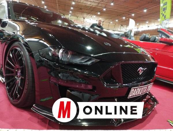 Fotó: Zabos Kasziba Angéla Fotó: Zabos Kasziba Angéla