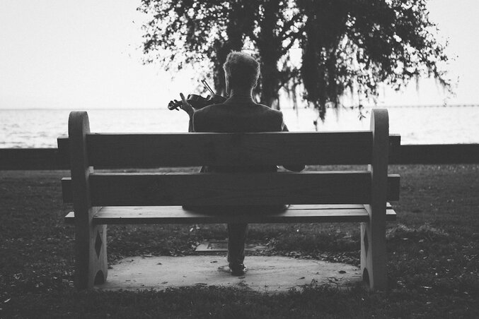 Fotó: Pixabay Fotó: Pixabay