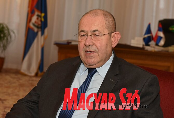Pásztor István (Ótos András felvétele) Pásztor István (Ótos András felvétele)