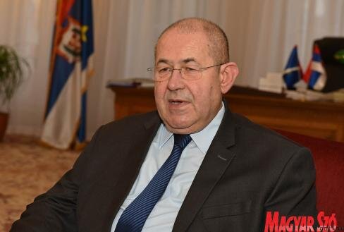 Pásztor István (Ótos András felvétele) Pásztor István (Ótos András felvétele)
