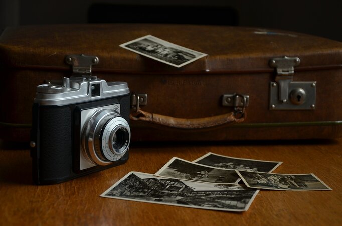 Illusztráció (Pixabay) Illusztráció (Pixabay)