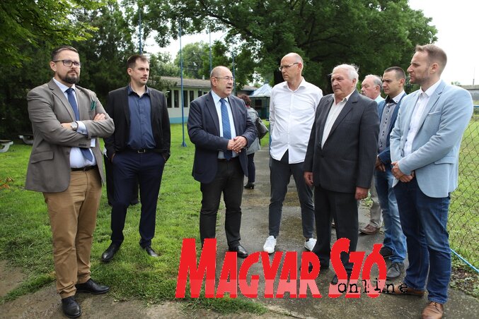 (Lakatos János felvétele) (Lakatos János felvétele)