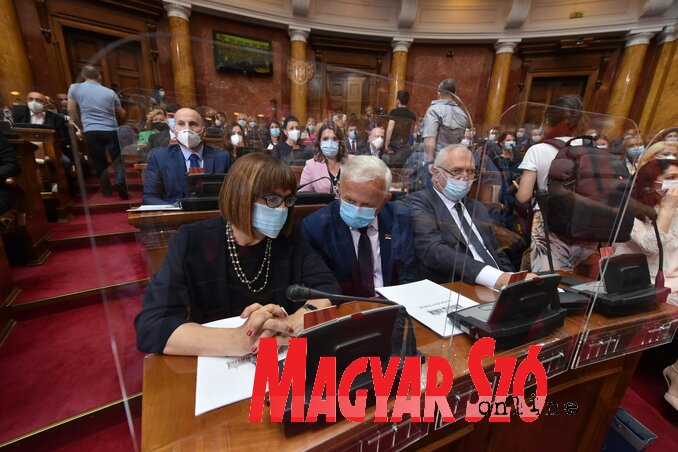 Fotó: Ótos András Fotó: Ótos András