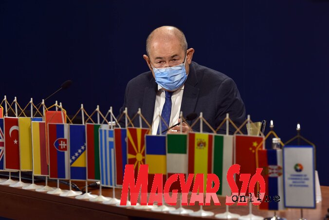 Fotó: Ótos András Fotó: Ótos András