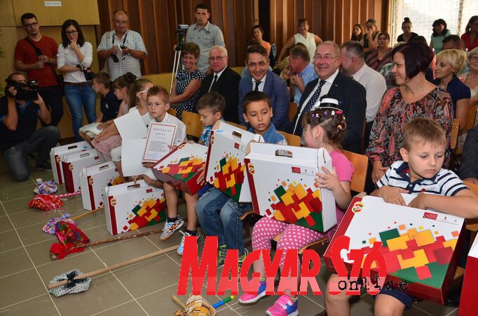 Fotó: Dávid Csilla Fotó: Dávid Csilla