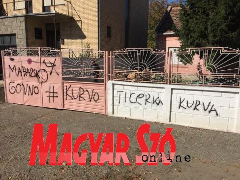 (Kecskés István felvétele) (Kecskés István felvétele)