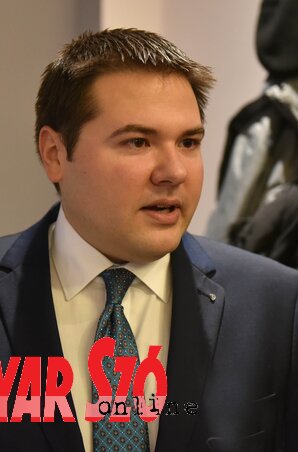 Dr. Klenanc Miklós Dr. Klenanc Miklós