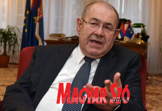 Pásztor István (Ótos András felvétele) Pásztor István (Ótos András felvétele)