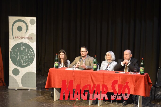 Fotó: Herceg Elizabetta Fotó: Herceg Elizabetta