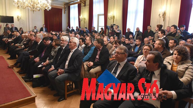 Ótos András felvétele Ótos András felvétele