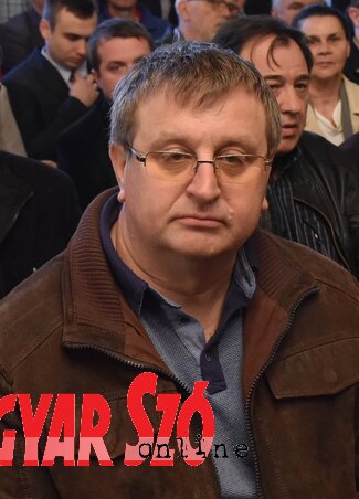 Fehér Róbert Fehér Róbert