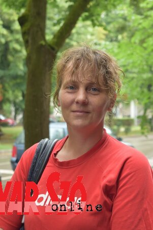 Jaksa Ilona Jaksa Ilona