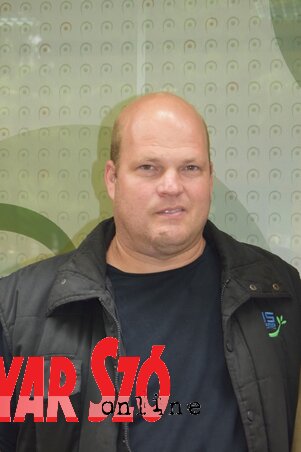 Horváth Kátai Szabolcs Horváth Kátai Szabolcs