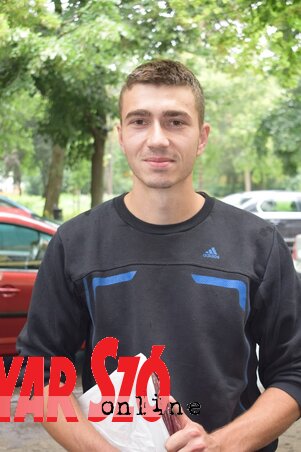 Martinović Nemanja Martinović Nemanja