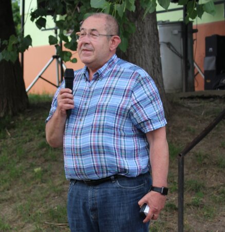Fotó: Szabó Nóra Fotó: Szabó Nóra