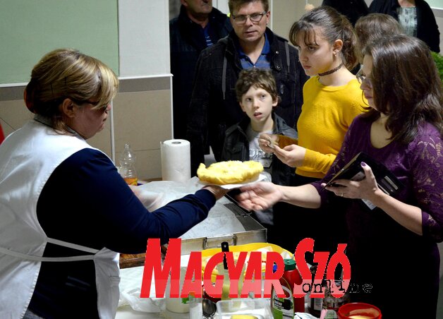 Fotó: Dávid Csilla Fotó: Dávid Csilla