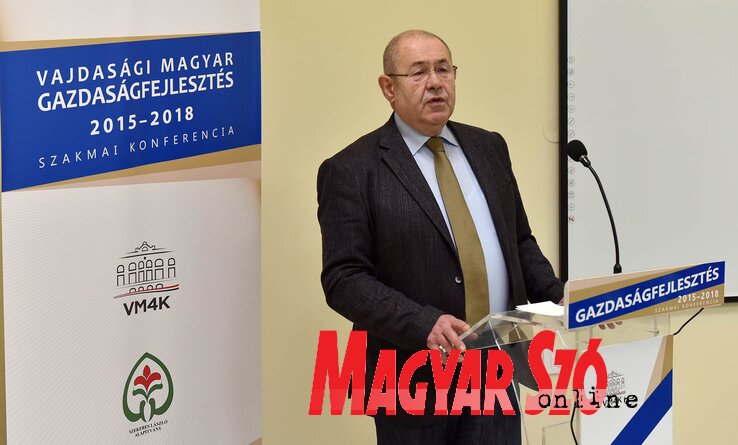 Pásztor istván (Fotó: Ótos András) Pásztor istván (Fotó: Ótos András)