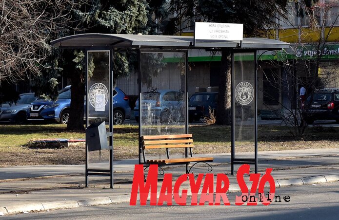 (Fotó: Gergely Árpád) (Fotó: Gergely Árpád)