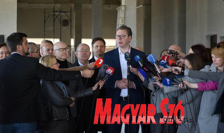 Ótos András felvétele Ótos András felvétele