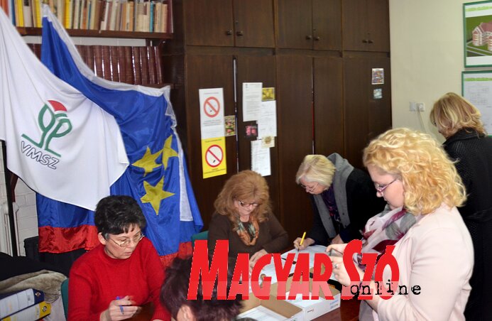 Fotó: Dávid Csilla Fotó: Dávid Csilla