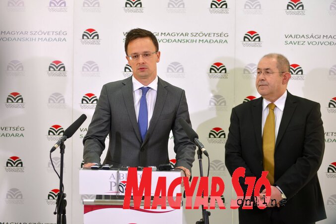 Fotó: Molnár Edvárd Fotó: Molnár Edvárd