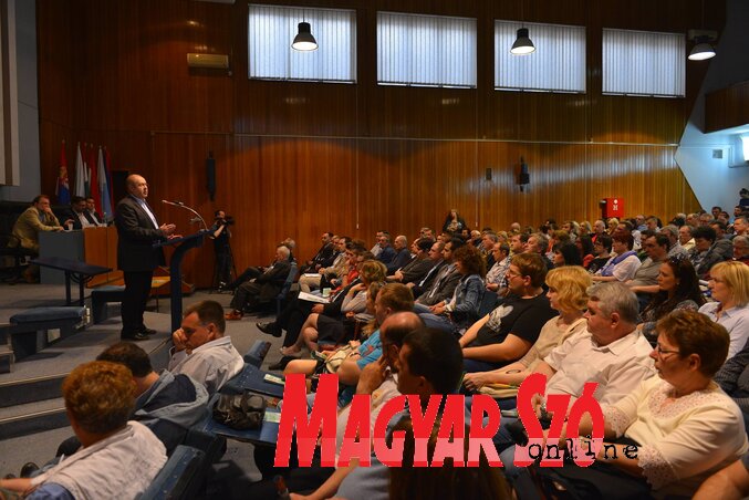 Molnár Edvárd felvétele Molnár Edvárd felvétele