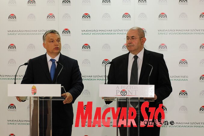 Fotó: Diósi Árpád Fotó: Diósi Árpád