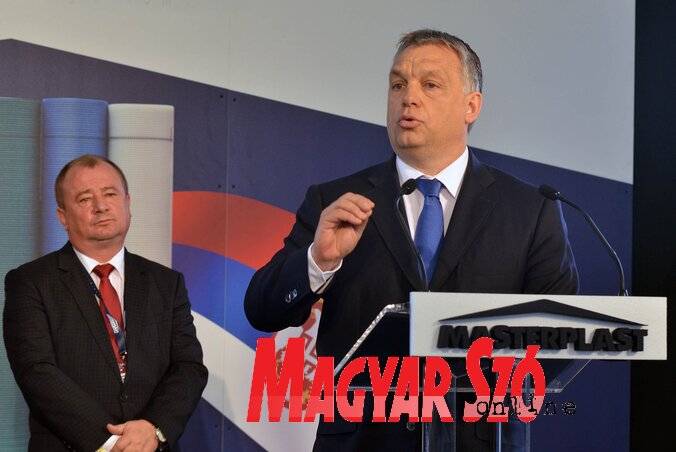 Fotó: Ótos András Fotó: Ótos András