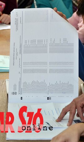 Ótos András illusztrációja Ótos András illusztrációja