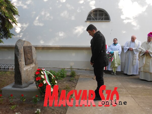 Fotó: Kozma Lívia Fotó: Kozma Lívia