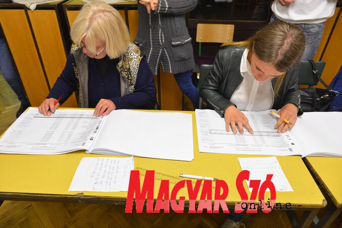 Fotó: Molnár Edvárd Fotó: Molnár Edvárd