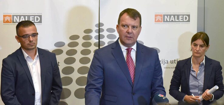 Fotó: Ótos András Fotó: Ótos András