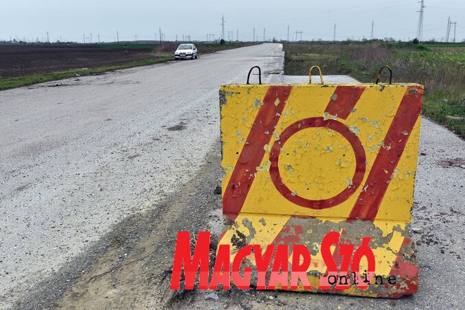 2018-ig megépülhet az Y elágazás 2018-ig megépülhet az Y elágazás
