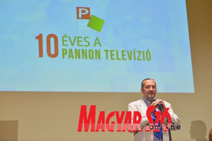 Fotó: Molnár Edvárd Fotó: Molnár Edvárd