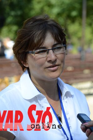 Pelt Ilona tartományi képviselő Pelt Ilona tartományi képviselő